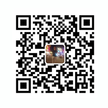 上海善志儀器設(shè)備有限公司